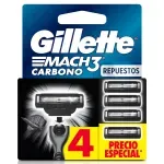 GTIN-7500435219327-01