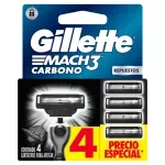GTIN-7500435219327-09