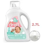 GTIN-0037000746898-01