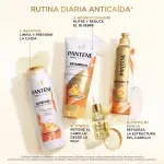 GTIN-7500435247900-08