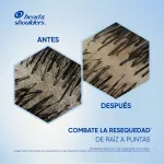 GTIN-7500435249355-05