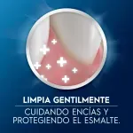 GTIN-3014260279165-05