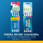 GTIN-7500435113823-08