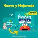 GTIN-0037000862260-02