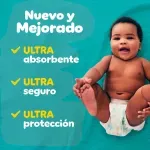 GTIN-0037000862253-03