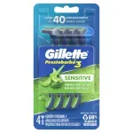 GTIN-7506339337532-11