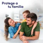 GTIN-0099176133711-06