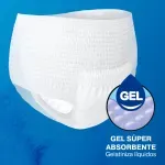 GTIN-7441057286215-04