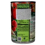 GTIN-0027000500064-03