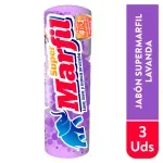 GTIN-7431004121706-01