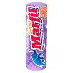 GTIN-7431004121706-02