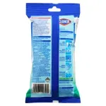 GTIN-7501071907562-03