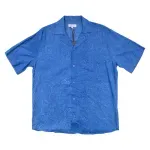 GTIN-8906206570144-01