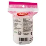 GTIN-7596840764354-02