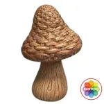 GTIN-4895246713465-01