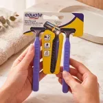GTIN-7506495096861-05
