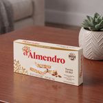 img_04