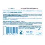 GTIN-7509546655734-04