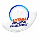 GTIN-7441057268839-02