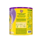 NIDO1+ DESLACTOSADA - 1,6 kg