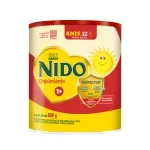 NIDO® 1+  Lata 800 g
