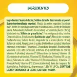 NIDO® 1+  Lata 800 g
