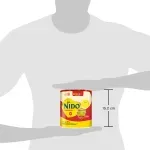 NIDO® 1+  Lata 800 g