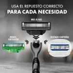 GTIN-7500435211390-06