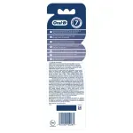 GTIN-7501001100285-12