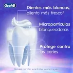 GTIN-7506295388517-02
