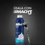 GTIN-7702018053469-07