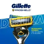 GTIN-7702018382323-04