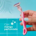 GTIN-7702018072408-08