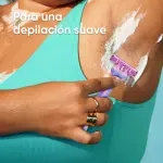 GTIN-7702018874828-03