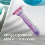 GTIN-7702018874828-08
