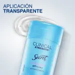 GTIN-7500435144636-02