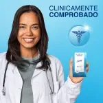 GTIN-7500435144636-06