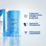 GTIN-7500435144636-08