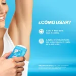 GTIN-7500435143189-10
