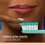 GTIN-7500435182218-04