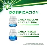 GTIN-7500435172035-04