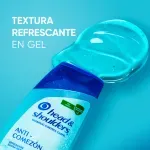 GTIN-7500435231244-04