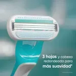 GTIN-7702018072217-05