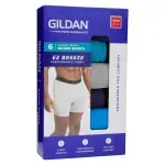 GTIN-0192370870427-02