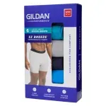 GTIN-0192370870427-03