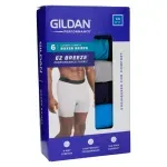 GTIN-0192370870441-02