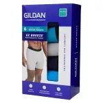 GTIN-0192370870458-03