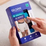 GTIN-0192370870458-05