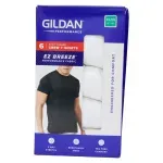 GTIN-0192370870571-01