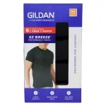 GTIN-0192370870670-01